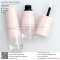 บรรจุภัณฑ์หลอดลิปจิ้มจุ่ม หลอดลิปกลอส bottle lip gloss/ lip bottle ขวดลิป บรรจุภัณฑ์ใส่ลิป จำหน่ายบรรจุภัณฑ์เครื่องสำอางรรจุภัณฑ์เครื่องสำอางทุกประเภท