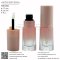บรรจุภัณฑ์หลอดลิปจิ้มจุ่ม หลอดลิปกลอส bottle lip gloss/ lip bottle ขวดลิป บรรจุภัณฑ์ใส่ลิป จำหน่ายบรรจุภัณฑ์เครื่องสำอางรรจุภัณฑ์เครื่องสำอางทุกประเภท