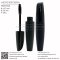 บรรจุภัณฑ์หลอดมาสคาร่า mascara tube/ mascara bottle ขวมมาสคาร่า จำหน่ายบรรจุภัณฑ์เครื่องสำอางทุกประเภท