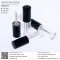 บรรจุภัณฑ์หลอดลิปจิ้มจุ่ม หลอดลิปกลอส bottle lip gloss/ lip bottle ขวดลิป บรรจุภัณฑ์ใส่ลิป จำหน่ายบรรจุภัณฑ์เครื่องสำอางรรจุภัณฑ์เครื่องสำอางทุกประเภท