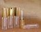 บรรจุภัณฑ์หลอดลิปจิ้มจุ่ม หลอดลิปกลอส bottle lip gloss/ lip bottle หลอดลิป บรรจุภัณฑ์ใส่ลิป จำหน่ายบรรจุภัณฑ์เครื่องสำอางรรจุภัณฑ์เครื่องสำอางทุกประเภท