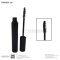 บรรจุภัณฑ์หลอดมาสคาร่า mascara package