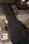 Gibson SG Original 1971 Walnut (3.0kg)