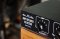De Lisle Amp-Speaker Selector V1