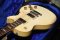 Gibson Lespaul Standard alpine white 1986 5.1kg