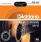 D'addario 10-47 Acoustic
