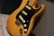 Fender Stratocaster 1975 Ash hardtail all original (3.9kg)