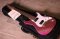 ESP Ohmura Custom Signature Model Japan BABYMETAL KAMI BAND (4.0kg)