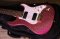ESP Ohmura Custom Signature Model Japan BABYMETAL KAMI BAND (4.0kg)