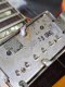 Gibson Lespaul Heritage Series Standard'59 Sunburst 1980 Original (4.7kg)