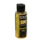 SIT String Lemon Oil