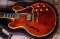 Gibson Custom shop Cs356 Cherry Flame 2002 (3.3kg)