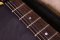 Ibanez RG570 Genesis Black 2013 (3.8kg)