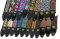 Ernie Ball Jacquard Strap