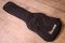 Ibanez RG570 Genesis Black 2013 (3.8kg)