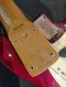 Fender Mustang MG-69 Japan Modifi Competition 1993 (3.1kg)