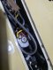 Gibson SG Double 90 Vintage White 1989 all Original Bill Lawrance pickup (3.2kg)