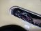 Gibson SG Double 90 Vintage White 1989 all Original Bill Lawrance pickup (3.2kg)