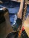 Ibanez Jem Steve Vai Signature FP1 1991 (3.6kg)