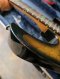 Ibanez Jem Steve Vai Signature FP1 1991 (3.6kg)