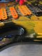 Ibanez Jem Steve Vai Signature FP1 1991 (3.6kg)