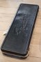 Fender Stratocaster 1975 Ash hardtail all original (3.9kg)