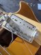 Gibson Lespaul Standard Honey Burst 1993 (4.1kg)