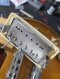 Gibson Lespaul Standard Honey Burst 1993 (4.1kg)