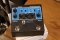 GOAT Generator Analog Distortion