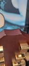 Taylor 710CE-L9 Short Scale 2004 Sunburst