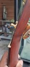 Taylor 710CE-L9 Short Scale 2004 Sunburst