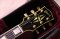 Gibson Custom shop Cs356 Cherry Flame 2002 (3.3kg)
