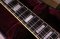 Gibson Custom shop Cs356 Cherry Flame 2002 (3.3kg)