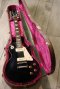 Gibson Custom shop’56 Lespaul P90 Black 2012 (4.1kg)