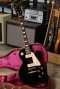 Gibson Custom shop’56 Lespaul P90 Black 2012 (4.1kg)