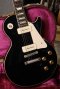 Gibson Custom shop’56 Lespaul P90 Black 2012 (4.1kg)