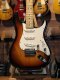 Peavey Falcon Usa 1981 Sunburst (3.8kg)