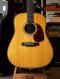 Martin HD28V 2011 Natural