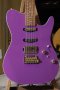 Ibanez LB1 Lari Basilio Signature 2024