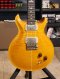 Prs Santana Retro Yellow 2015