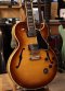Gibson Es-137 Custom LightBurst 2011 (3.9kg)