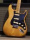 Fender Stratocaster 1975 Ash hardtail all original (3.9kg)