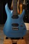Schecter Aaron Marshall Am-7 2022 (3.3kg)