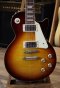 Epiphone Lespaul Standard 60s 2021 (4.1kg)