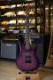 Sterling JP150 Dimarzio Purple Nebula 2025 (3.2kg)
