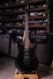 Ibanez RG570 Genesis Black 2013 (3.8kg)
