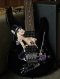 Suhr Steve Stevens “Josie” Limited 1 of 5 (3.6kg)