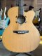 Takamine D Series EDO5SC