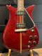 Gibson Custom Shop Theodore Vos 2022 Limited Edition 1/318 (2.9kg)