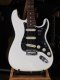 Fender American Performer Stratocaster 2021 Arctic White (3.5kg) brand New